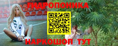 PSILOCYBIN Нарткала